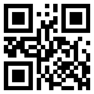 Immagine del QrCode di 3304022251
