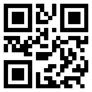 3304022253 - Immagine del QrCode