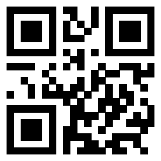 Qr Code di 3304022259