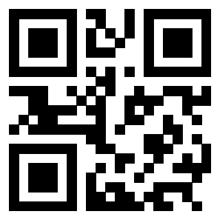 Il Qr Code di 3304022266