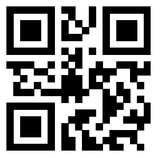 3304022277 - Immagine del QrCode associato