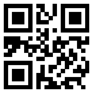 3304022278 - Immagine del Qr Code