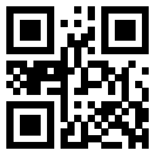3304022279 - Immagine del QrCode