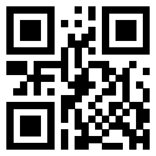 Il Qr Code di 3304022284