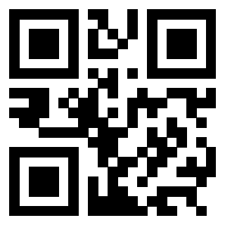 Immagine del Qr Code di 3304022291