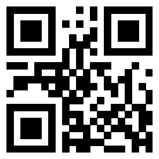 Scansione del Qr Code di 3304022305