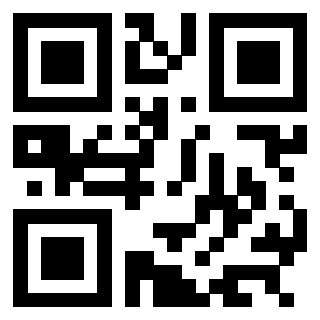 Qr Code di 3304022308