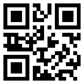 QrCode di 3304022310
