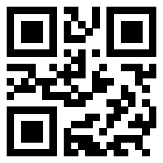 QrCode di 3304022313