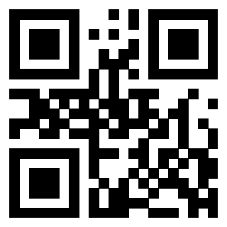 3304022316 - Immagine del QrCode