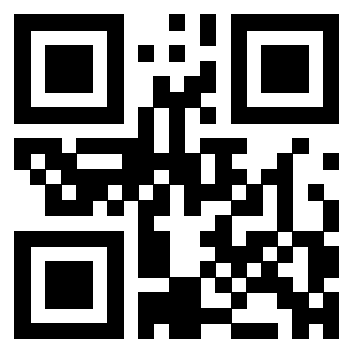Il Qr Code di 3304022317