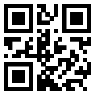 QrCode di 3304022318