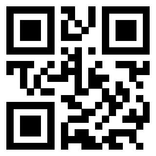 Qr Code di 3304022320