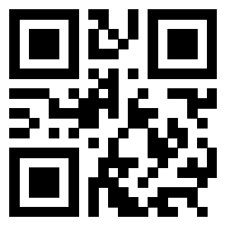 QrCode di 3304022326