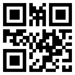 3304022327 QrCode associato