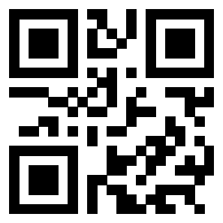 Qr Code di 3304022331