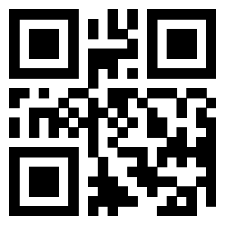 Scansione del Qr Code di 3304022332