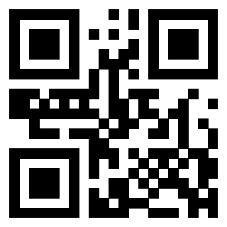Qr Code di 3304022338