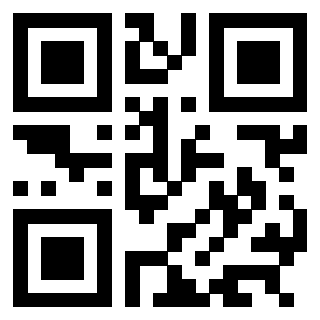 3304022340 - Immagine del Qr Code