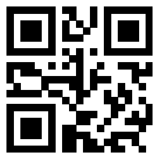 3304022342 - Immagine del QrCode