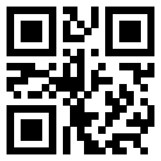 Qr Code di 3304022343