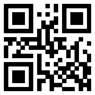 QrCode di 3304022345