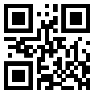 Immagine del QrCode di 3304022346