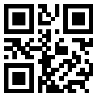 QrCode di 3304022350