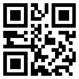 Il Qr Code di 3304022352