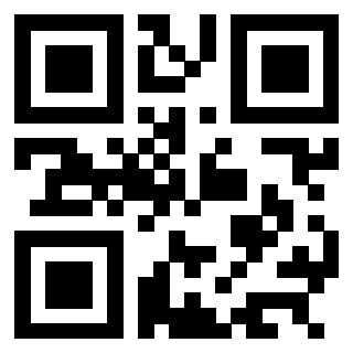 QrCode di 3304022356