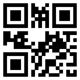 Qr Code di 3304022358