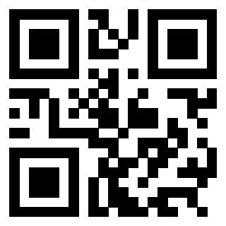 Il Qr Code di 3304022359