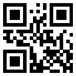 Qr Code di 3304022363