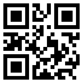 QrCode di 3304022365