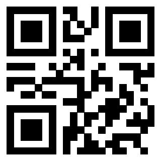 3304022375 QrCode associato