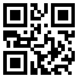 Scansione del Qr Code di 3304022385