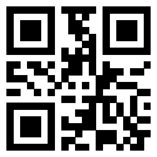 Il Qr Code di 3304022386