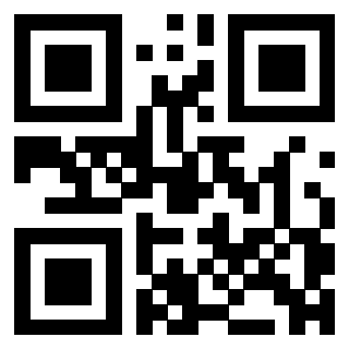 Qr Code di 3304022387