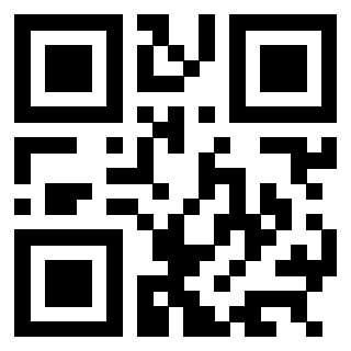 Qr Code di 3304022388