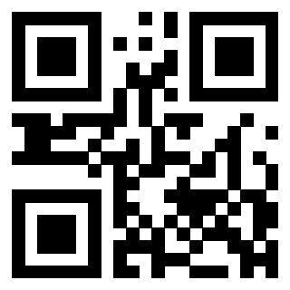 Qr Code di 3304022393