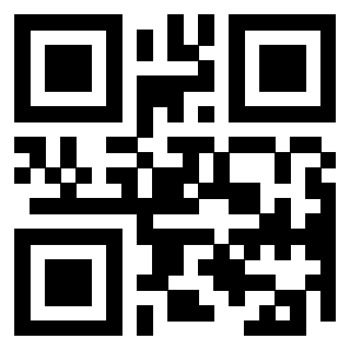 Qr Code di 3304022394
