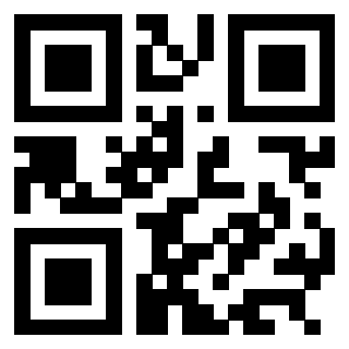 Qr Code di 3304022401