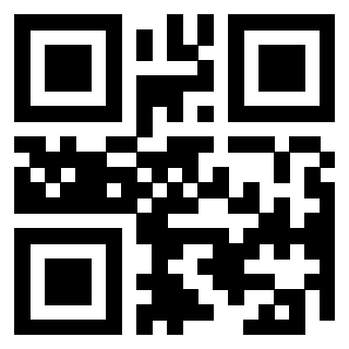 3304022403 - Immagine del QrCode