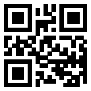 3304022406 QrCode associato