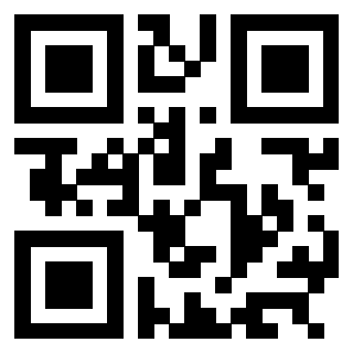 3304022417 QrCode associato