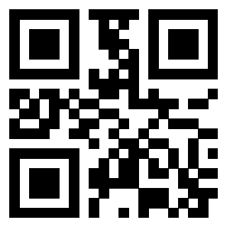 Il Qr Code di 3304022418