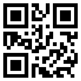 3304022428 - Immagine del QrCode