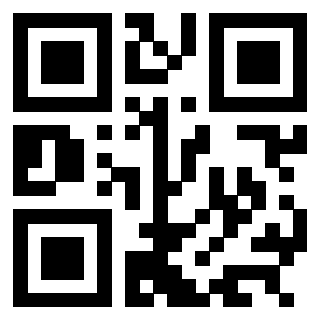 QrCode di 3304022430