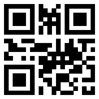 3304022432 - Immagine del QrCode