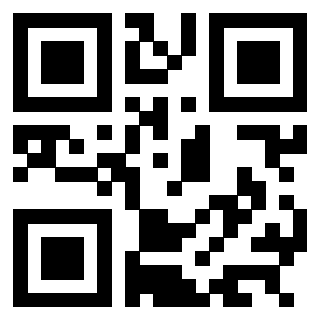 3304022440 QrCode associato